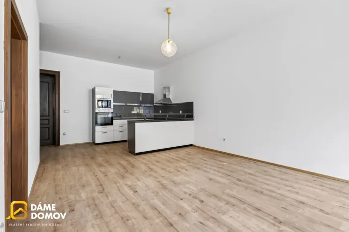 Prodej bytu 3+kk, Uherské Hradiště, Nádražní, 84 m2