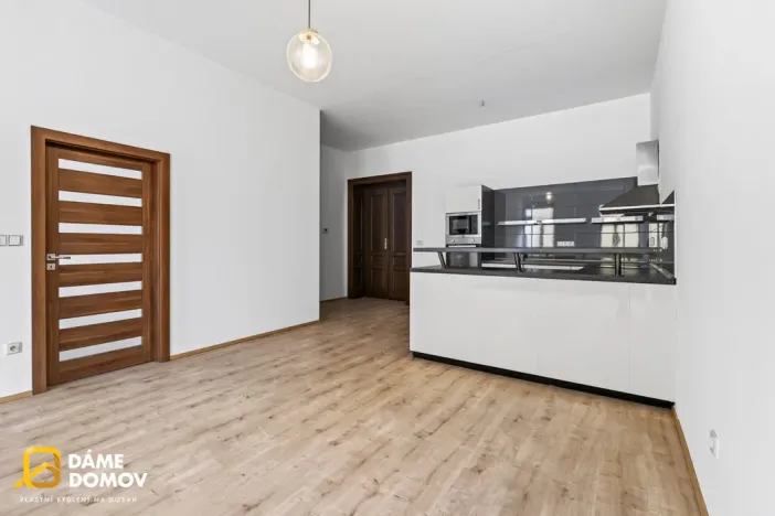 Prodej bytu 3+kk, Uherské Hradiště, Nádražní, 84 m2