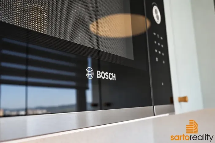 Prodej bytu 1+1, Ústí nad Labem, Jizerská, 42 m2