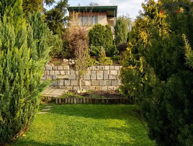Prodej chaty, Vojkovice, 46 m2