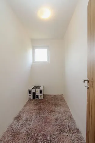 Pronájem bytu 2+1, Ostřešany, Družstevní, 69 m2