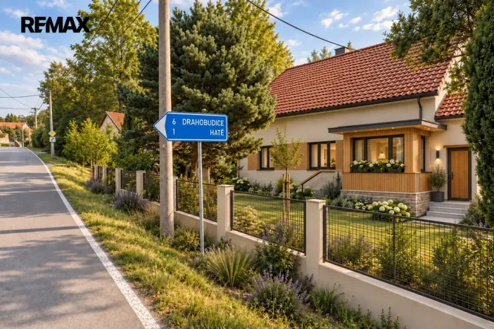 Prodej rodinného domu, Vavřinec - Žíšov, 145 m2