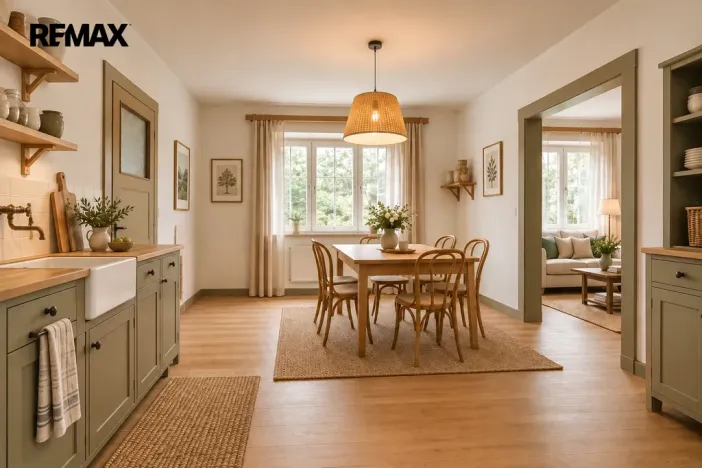 Prodej rodinného domu, Vavřinec - Žíšov, 145 m2