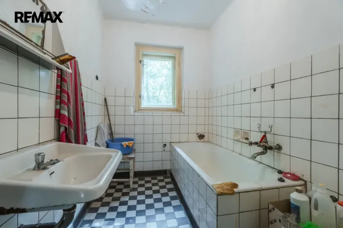 Prodej rodinného domu, Vavřinec - Žíšov, 145 m2