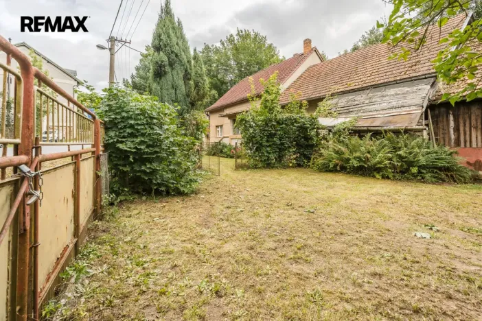 Prodej rodinného domu, Vavřinec - Žíšov, 145 m2