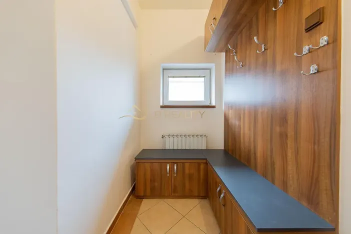 Pronájem bytu 2+1, Olomouc - Neředín, Neředínská, 46 m2