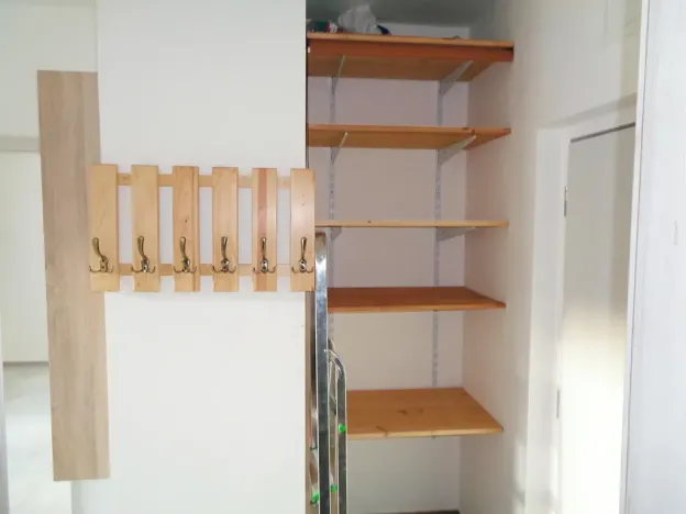 Pronájem bytu 2+kk, Janovice nad Úhlavou, Rozvojová zóna, 44 m2