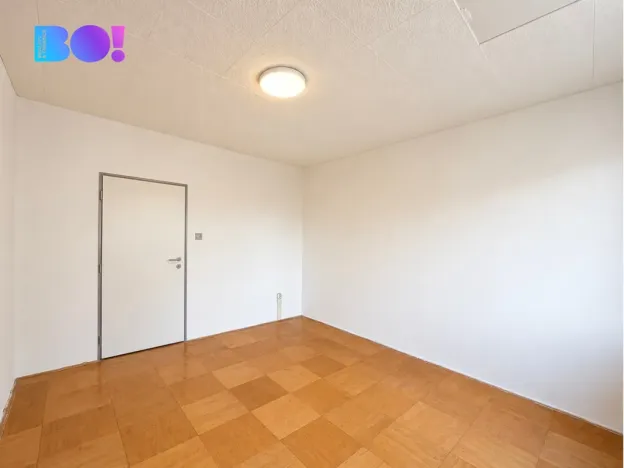 Prodej bytu 2+1, Přerov, Trávník, 53 m2