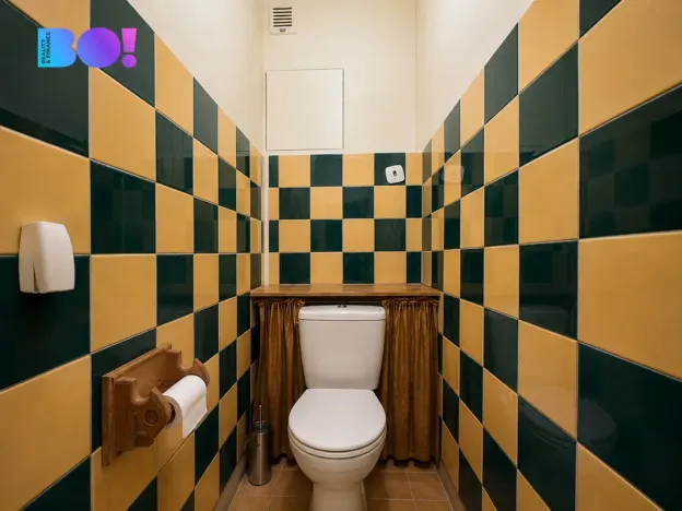 Prodej bytu 2+1, Přerov, Trávník, 53 m2