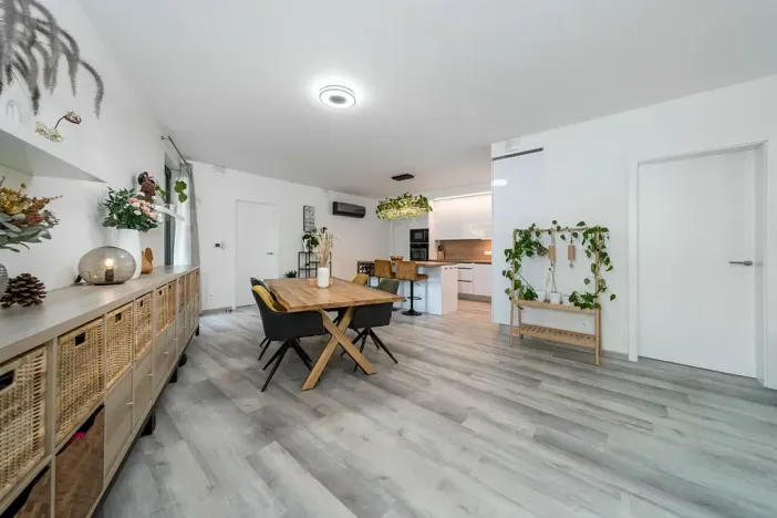 Prodej bytu 4+kk, Praha - Velká Chuchle, Nad závodištěm, 144 m2