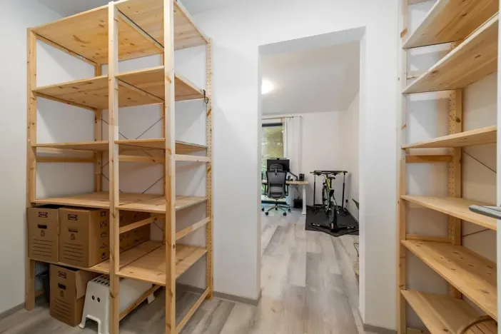 Prodej bytu 4+kk, Praha - Velká Chuchle, Nad závodištěm, 144 m2