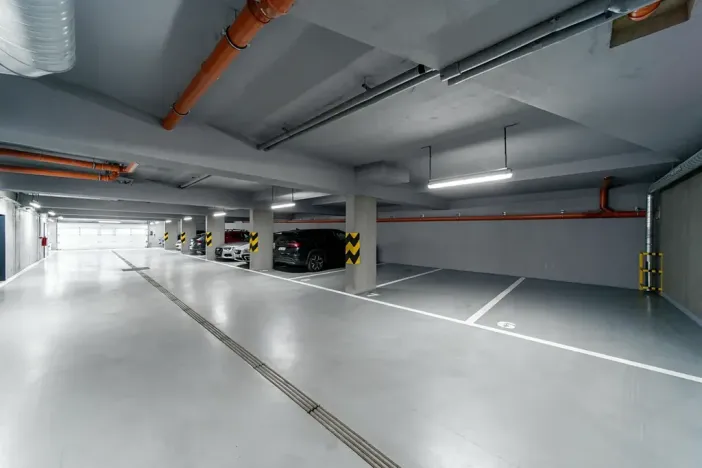 Prodej bytu 4+kk, Praha - Velká Chuchle, Nad závodištěm, 144 m2