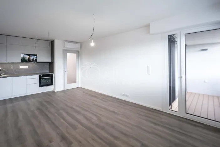 Pronájem bytu 2+kk, Brandýs nad Labem-Stará Boleslav - Stará Boleslav, Josefa Truhláře, 52 m2