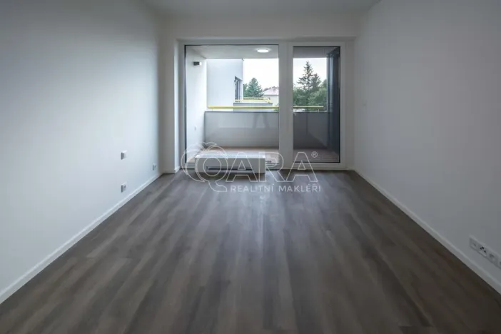 Pronájem bytu 2+kk, Brandýs nad Labem-Stará Boleslav - Stará Boleslav, Josefa Truhláře, 52 m2