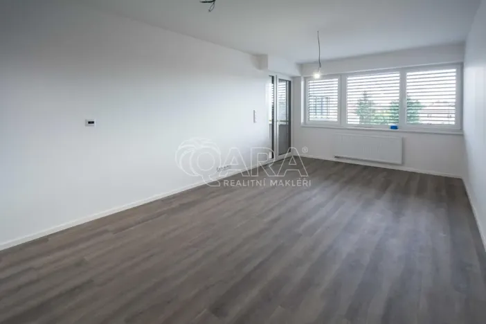 Pronájem bytu 2+kk, Brandýs nad Labem-Stará Boleslav - Stará Boleslav, Josefa Truhláře, 52 m2