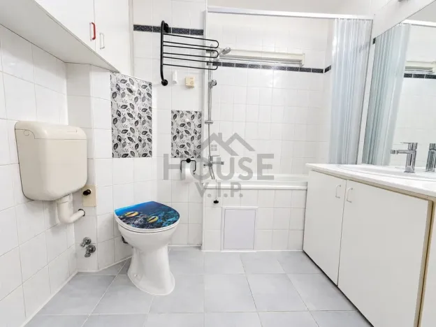 Prodej bytu 2+kk, Praha - Modřany, Mazancova, 42 m2