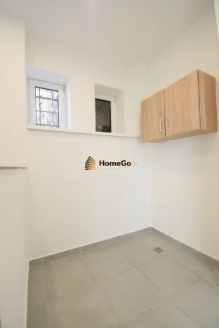 Pronájem restaurace, Praha - Hostivař, Hostivařská, 106 m2