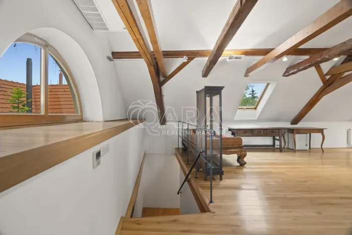 Pronájem komerční nemovitosti, Praha - Ďáblice, Na terase, 470 m2