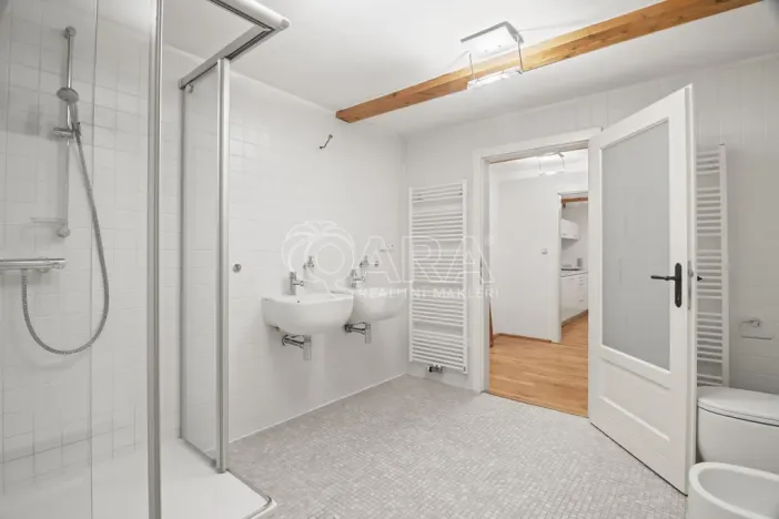 Pronájem komerční nemovitosti, Praha - Ďáblice, Na terase, 470 m2