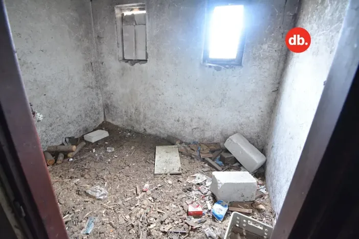 Prodej rodinného domu, Otročín, 150 m2