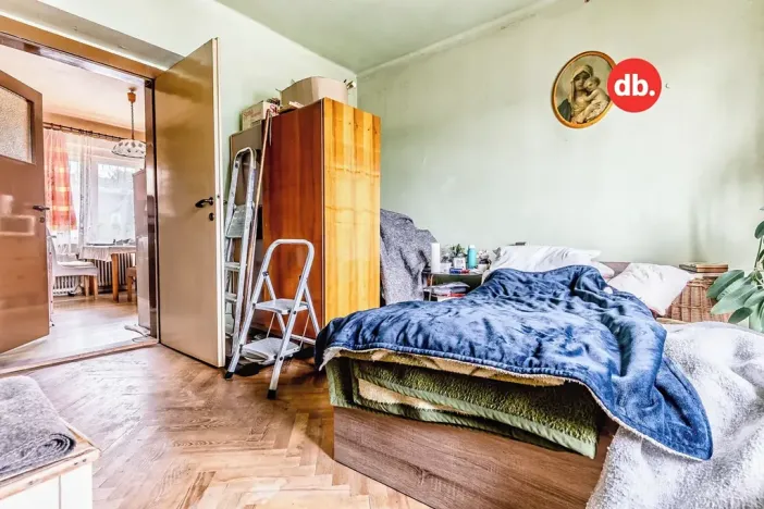 Prodej vily, Karlovy Vary, Sladovnická, 280 m2