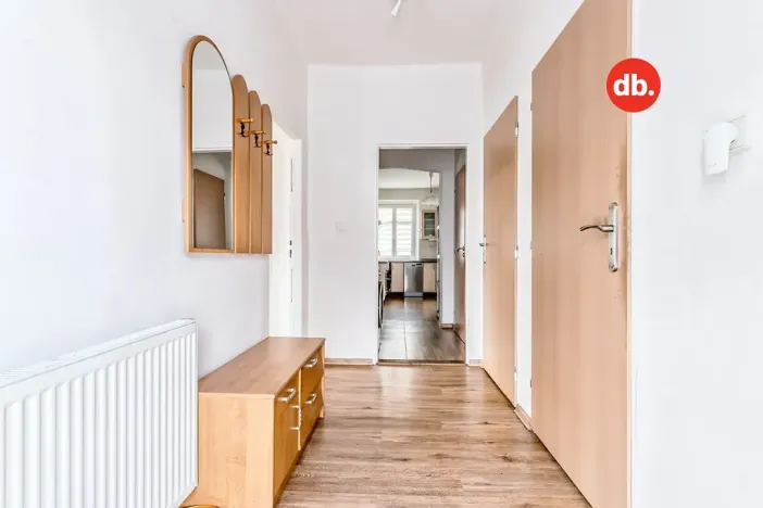 Prodej rodinného domu, Kyselka, 230 m2