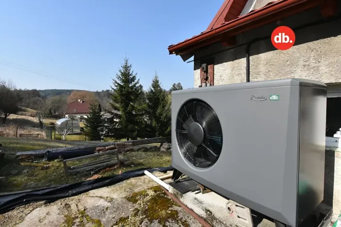 Prodej rodinného domu, Šemnice, 110 m2