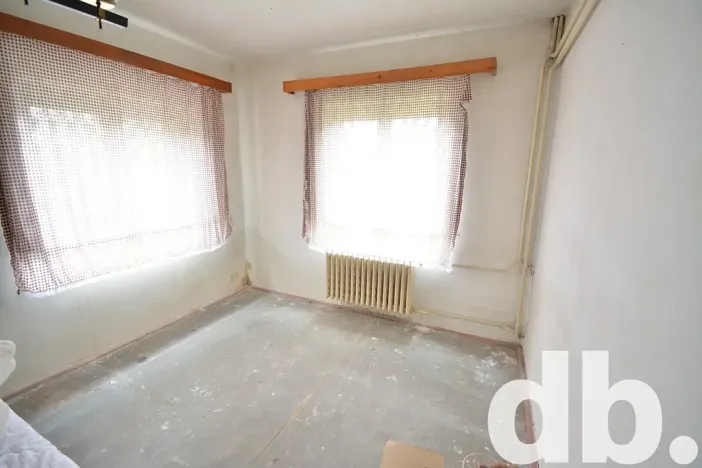 Prodej rodinného domu, Verušičky, 220 m2