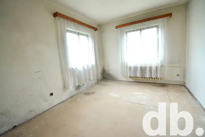 Prodej rodinného domu, Verušičky, 220 m2