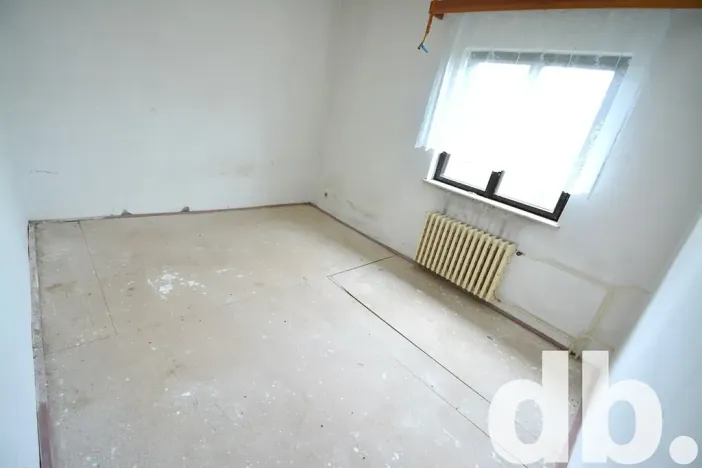 Prodej rodinného domu, Verušičky, 220 m2