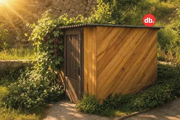 Prodej rodinného domu, Loket, Československé armády, 82 m2