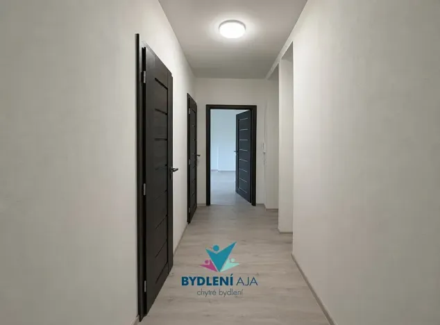 Prodej bytu 2+1, Teplice, V břízkách, 49 m2