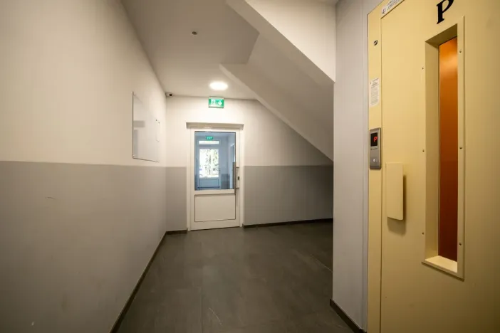 Prodej bytu 3+1, Brandýs nad Labem-Stará Boleslav - Brandýs nad Labem, Vrbová, 61 m2