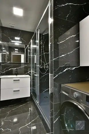 Prodej bytu 3+1, Ústí nad Labem, Na Výšině, 79 m2