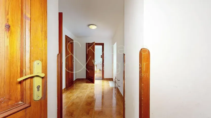 Prodej rodinného domu, Chroustovice, náměstí Josefa Haška, 205 m2