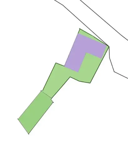 Prodej rodinného domu, Borač, 85 m2