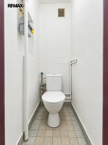 Prodej bytu 3+1, Plzeň, Raisova, 65 m2
