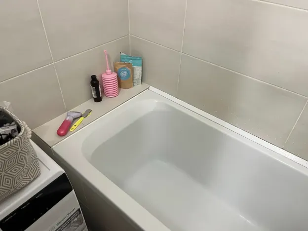 Pronájem bytu 1+kk, Jeseník, Masarykovo nám., 40 m2