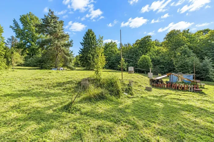 Prodej pozemku pro bydlení, Ostrava, Podvrší, 3278 m2