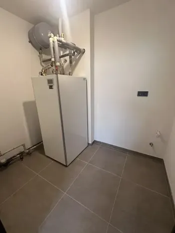 Prodej rodinného domu, Kralupy nad Vltavou, Poděbradova, 152 m2