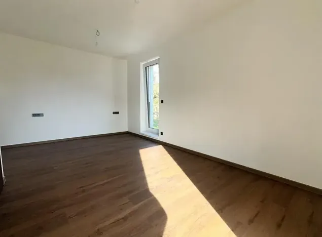 Prodej rodinného domu, Kralupy nad Vltavou, Poděbradova, 152 m2