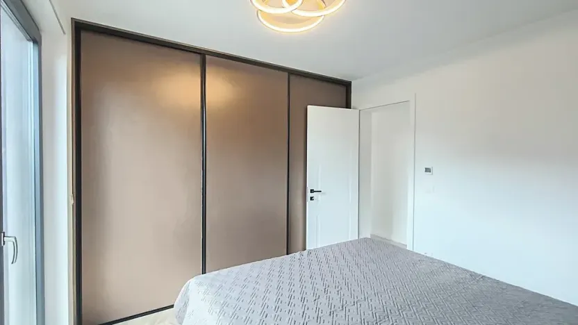 Prodej bytu 2+kk, Banjole, Chorvatsko, 52 m2