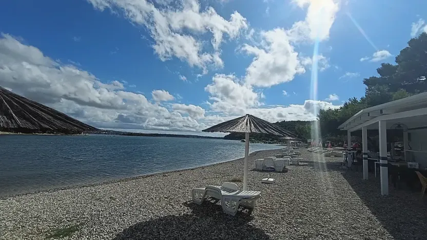Prodej bytu 2+kk, Banjole, Chorvatsko, 52 m2