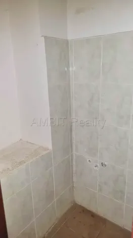Pronájem obchodního prostoru, Praha, Bořivojova, 49 m2