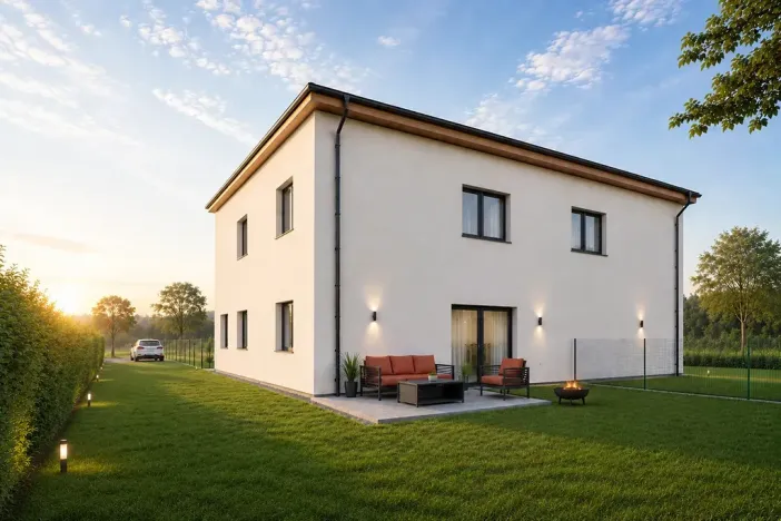 Prodej bytu 4+kk, Ostrava, 114 m2