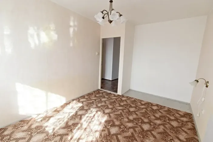 Prodej rodinného domu, Křenovy, 83 m2