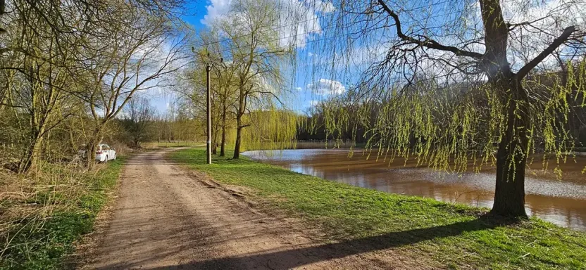 Prodej pozemku, Svitávka, 3502 m2