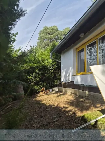 Prodej chaty, Zlín, 77 m2