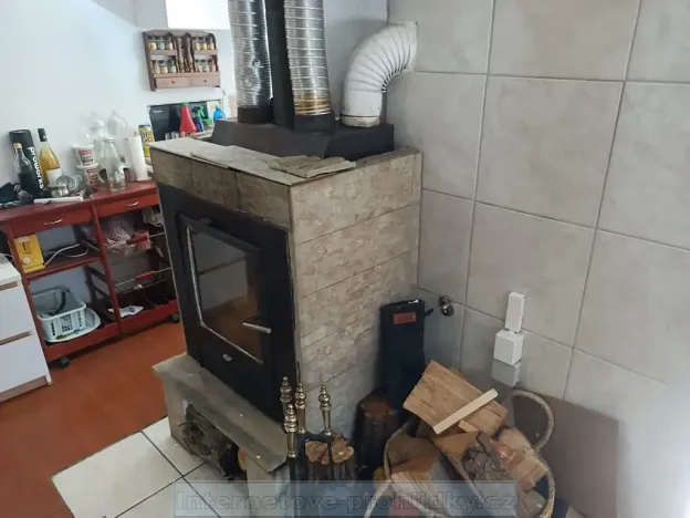 Prodej chaty, Zlín, 77 m2