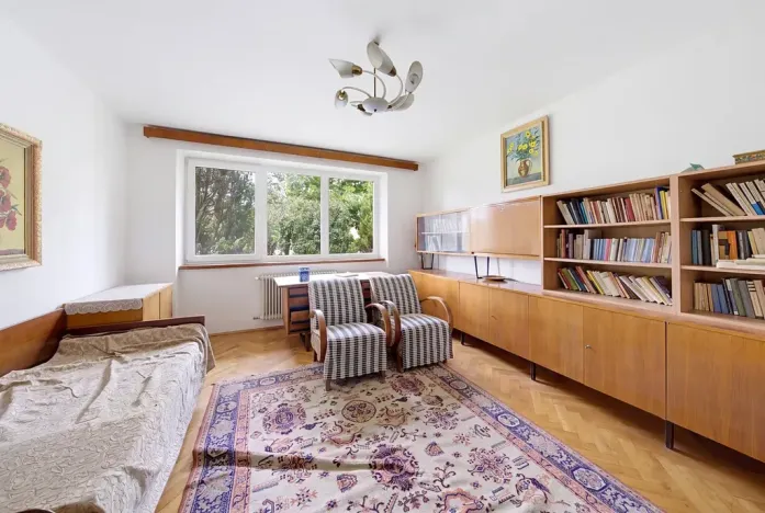 Prodej rodinného domu, Olešnice, Veselská, 266 m2